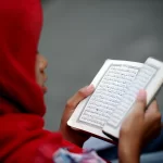 Tujuan Pendidikan Islam dan Konsepnya dalam Membangun Kapasitas Diri